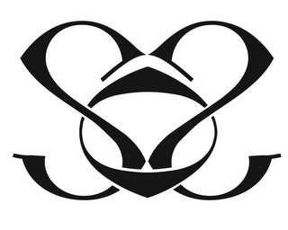 SOS logo