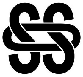 SOS logo