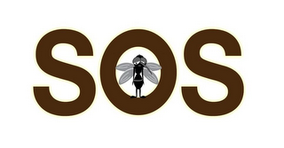 SOS