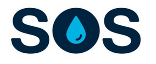 SOS logo