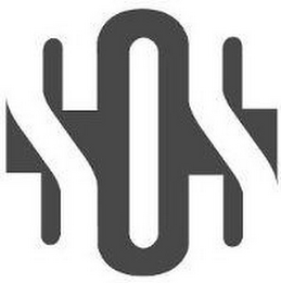 SOS logo