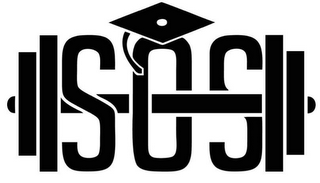 SOS logo