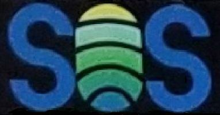 SOS logo