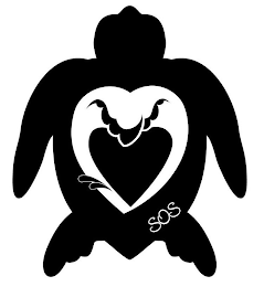 SOS logo