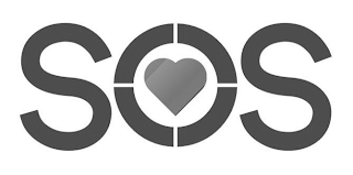 SOS logo