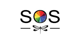 SOS logo
