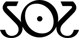 SOS logo
