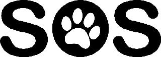 SOS logo