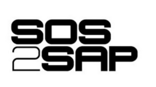 SOS2SAP