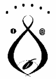 SOSA 6 logo