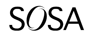 SOSA logo