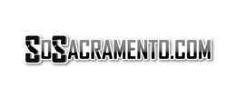 SOSACRAMENTO.COM logo