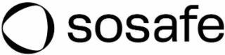 SOSAFE logo