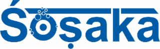 SOSAKA logo
