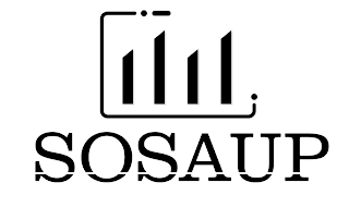 SOSAUP logo