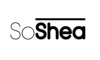 SOSHEA logo