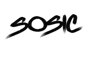 SOSIC logo