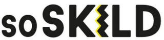 SOSKILD logo