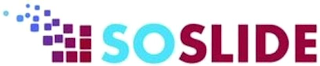 SOSLIDE logo