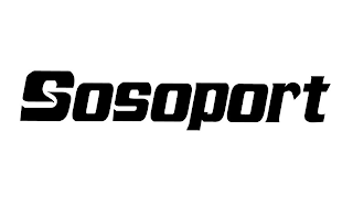 SOSOPORT logo