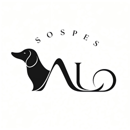 SOSPES ALO logo