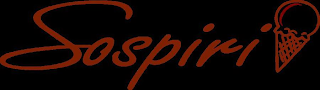 SOSPIRI logo