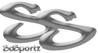 SOSPORTZ logo