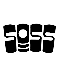 SOSS logo