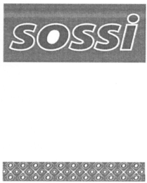 SOSSI logo