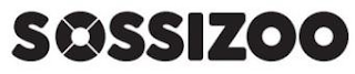 SOSSIZOO logo