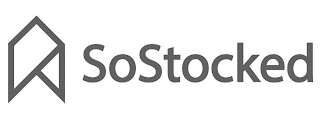 SOSTOCKED logo