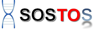 SOSTOS logo