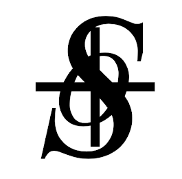 SOT logo