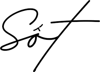 SOT logo