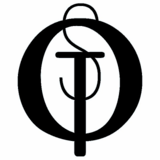 SOT logo