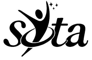 SOTA logo