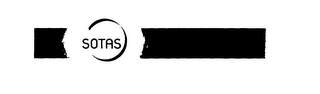 SOTAS logo