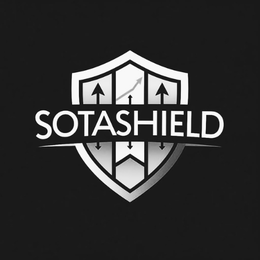 SOTASHIELD logo