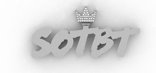 SOTBT logo