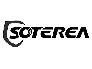 SOTEREA logo