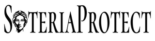 SOTERIAPROTECT