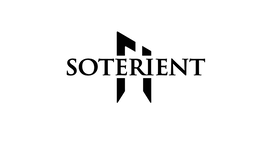 SOTERIENT logo