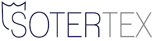 SOTERTEX logo