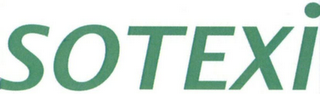 SOTEXI logo