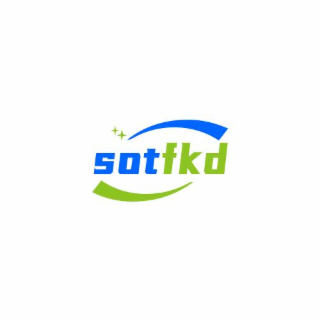 SOTFKD logo