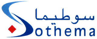 SOTHEMA logo