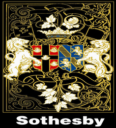 SOTHESBY logo