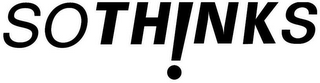SOTHINKS logo