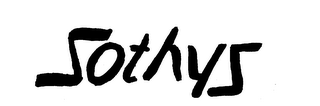 SOTHYS