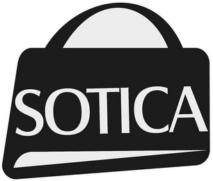SOTICA logo